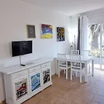 Piccola Oasi * Κοραλέχο