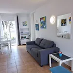 Piccola Oasi Διαμέρισμα