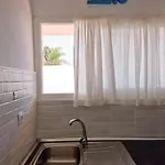 Piccola Oasi * Κοραλέχο