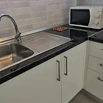 Piccola Oasi Διαμέρισμα *
