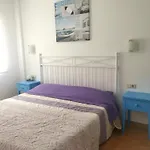 Piccola Oasi Κοραλέχο