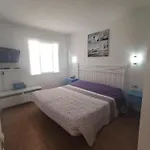 Piccola Oasi
