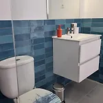Piccola Oasi * Corralejo