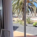 Piccola Oasi * Corralejo