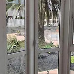 Piccola Oasi Corralejo
