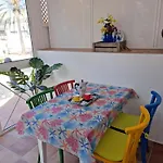 Apartment Piccola Oasi *