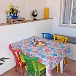 Piccola Oasi Apartment *