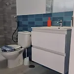 Piccola Oasi Apartment Corralejo