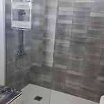 Piccola Oasi