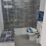Apartment Piccola Oasi *