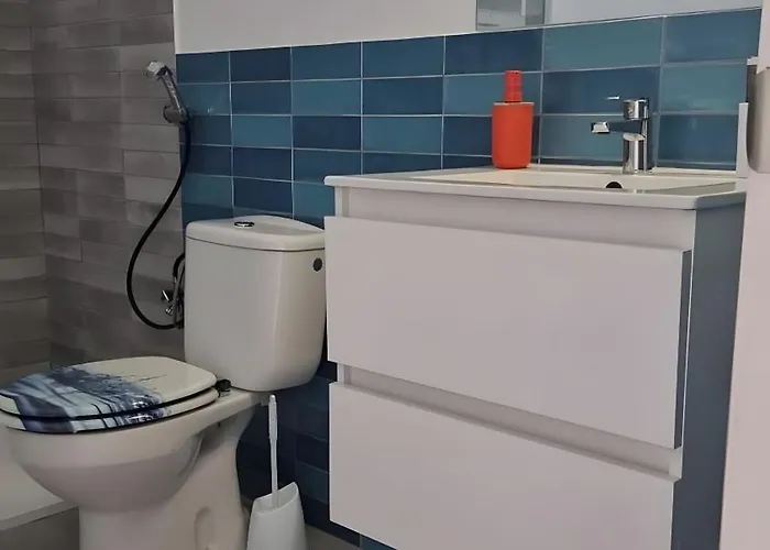 Piccola Oasi * קורלחו