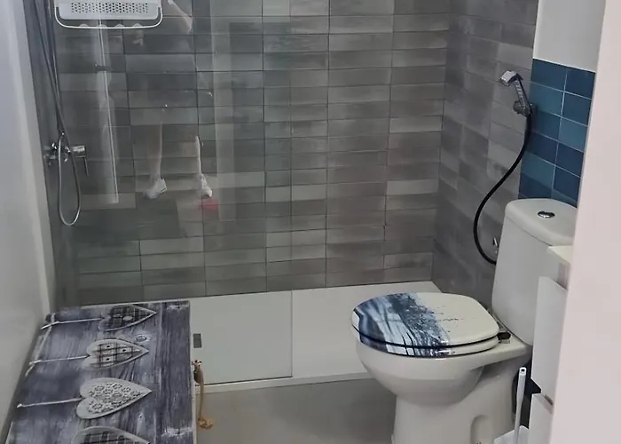 Apartament Piccola Oasi *